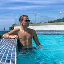 @alejo.cardena17