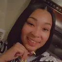 @bossladykiro_