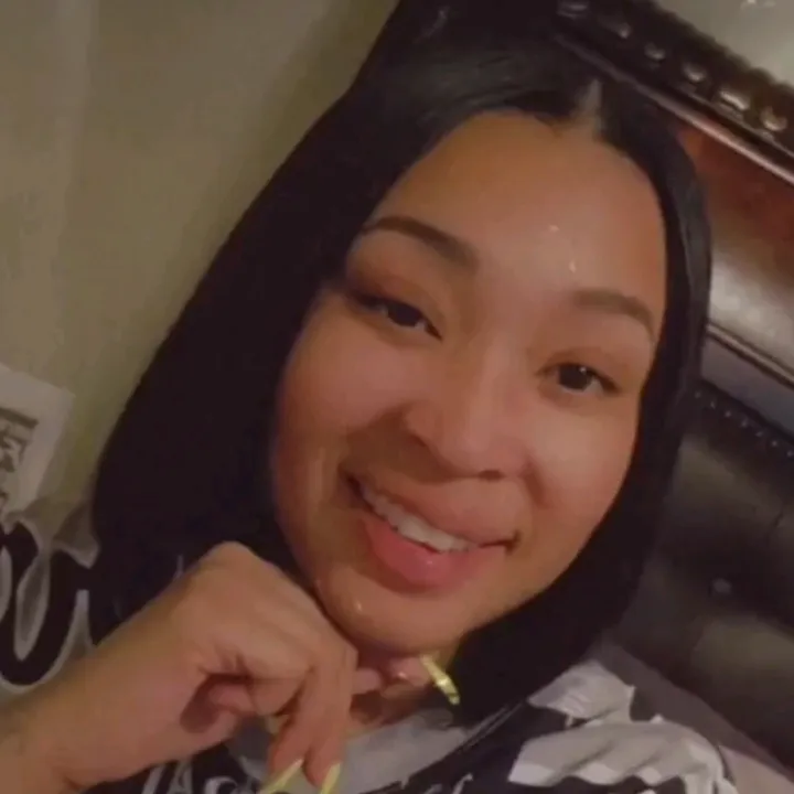 @bossladykiro_