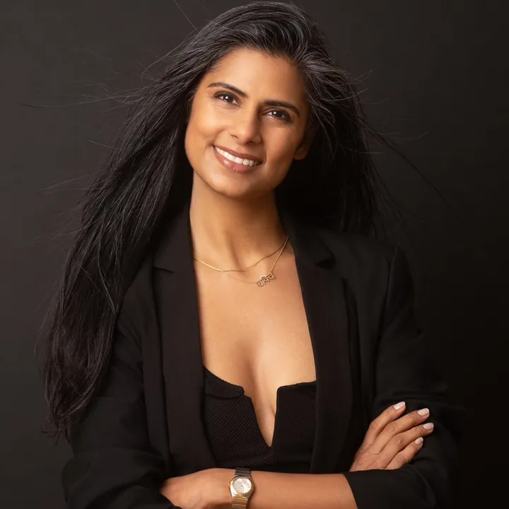 @kirtitewani