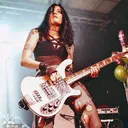 @beckybaldwinbass