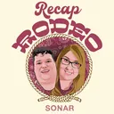 @recaprodeopod