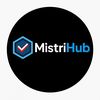 mistrihubpk