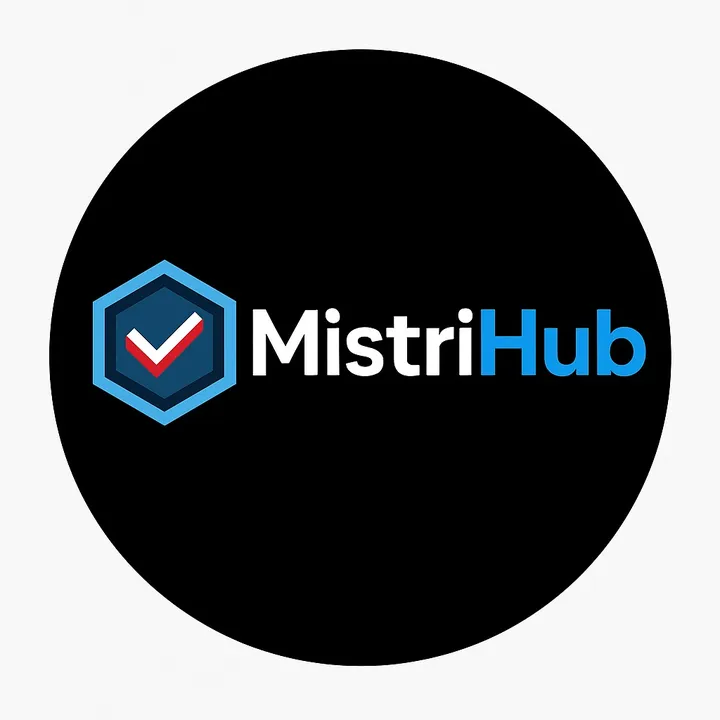 @mistrihubpk