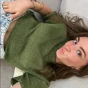 @alizeehabrant