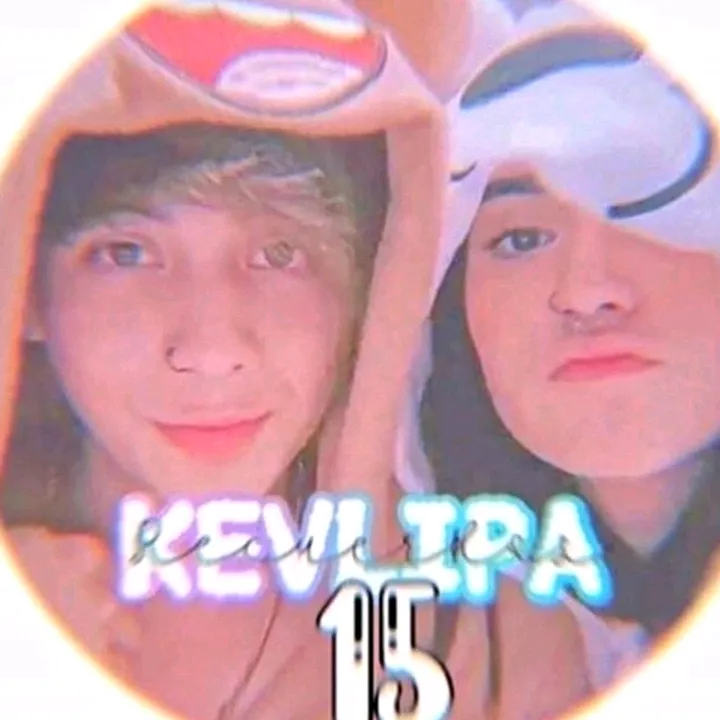 @kevlipa42