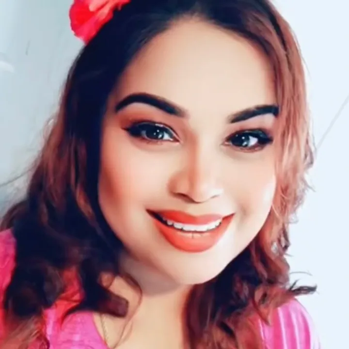 kavideo3