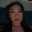 @chloe_yaj