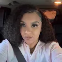 @pretty_quinza