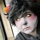 @lunar_witch97