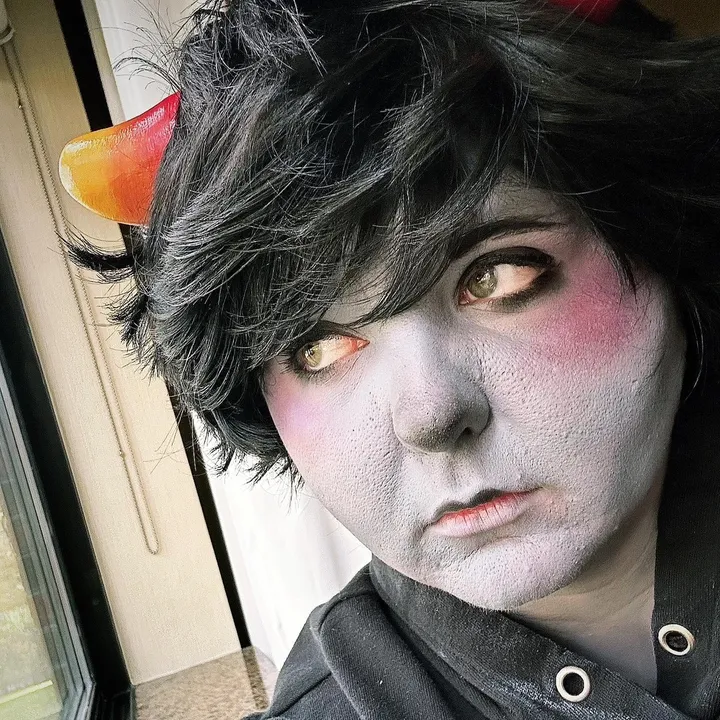 @lunar_witch97