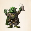 @goblintavern