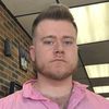 prof_rob_k