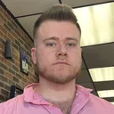@prof_rob_k