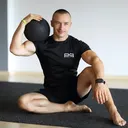 @peterprusansky