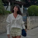 @sofijashere