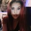 valrockgal