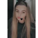 @llxxxo9