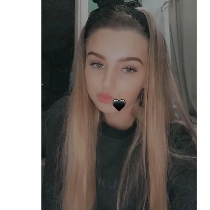 @llxxxo9
