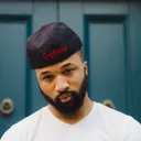 @trvpforever