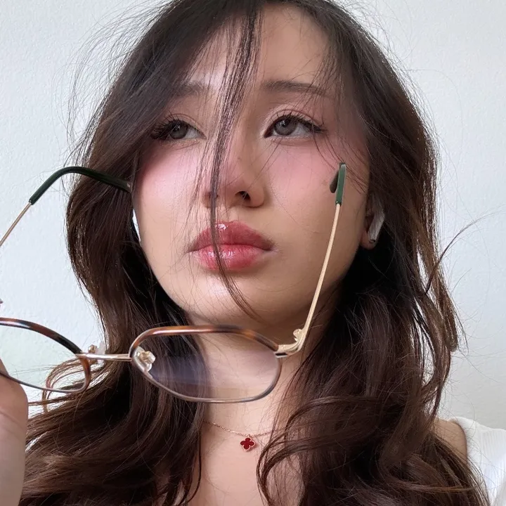 @poutyjas