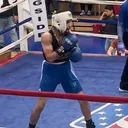 @builttolast99