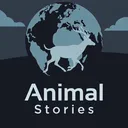 @all_animalfacts