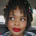 @teeteereacts