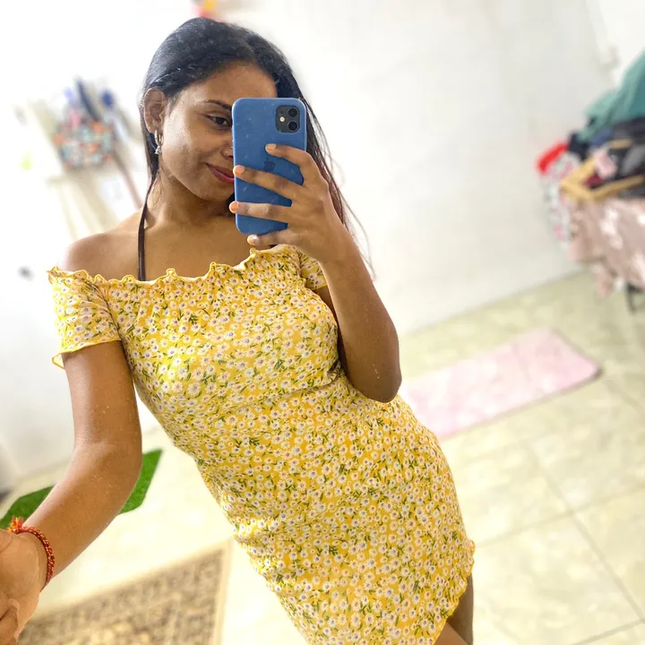 @giri_2202