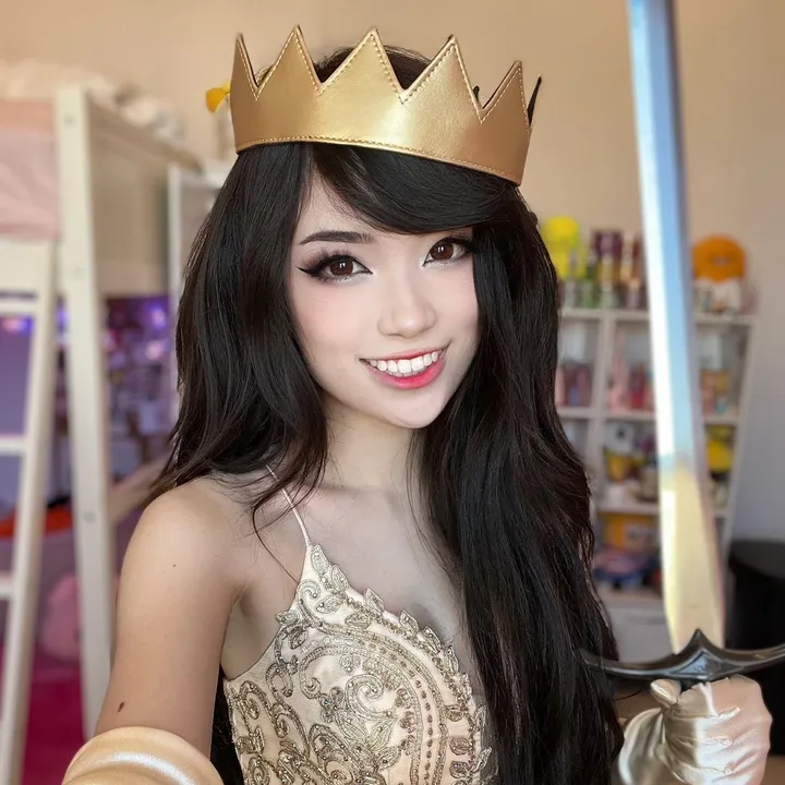 @emirudisciple