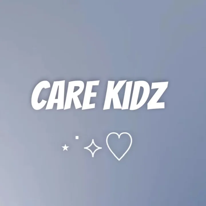 @carekidzzz