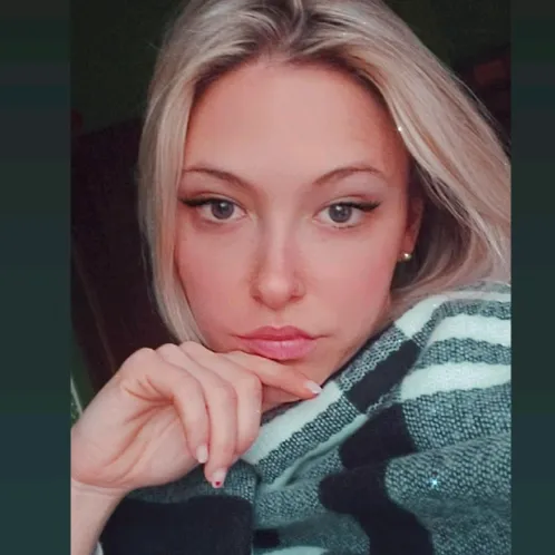 robertaoldani