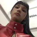 @hhiyyihj