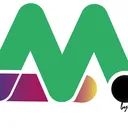 @maisondesimprimeurs.ci