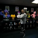 @maskvader