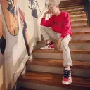@liusandre.s