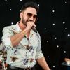 mjrgrewal