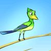 tweetanimator