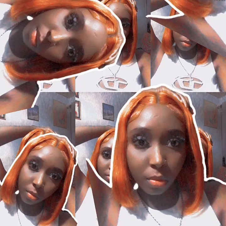 danakayehamilton