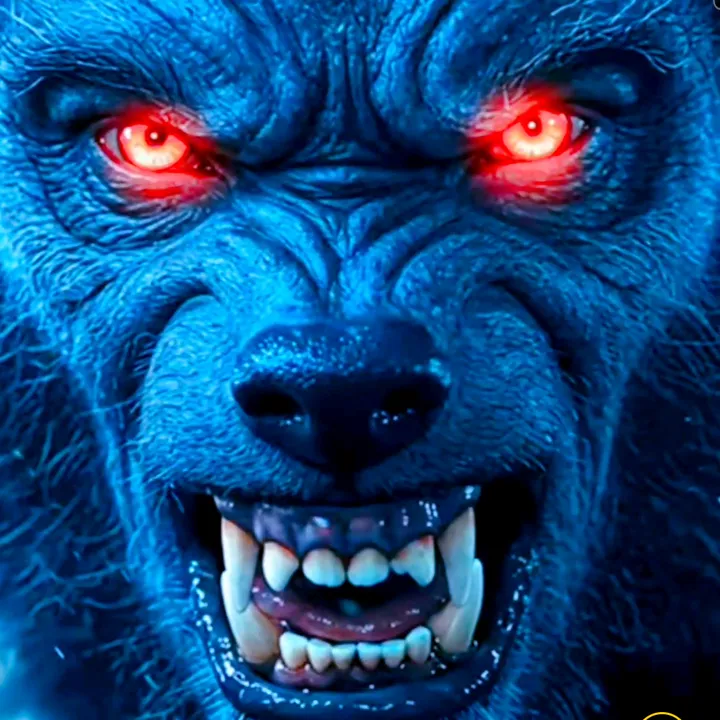 werewolf_nightmares