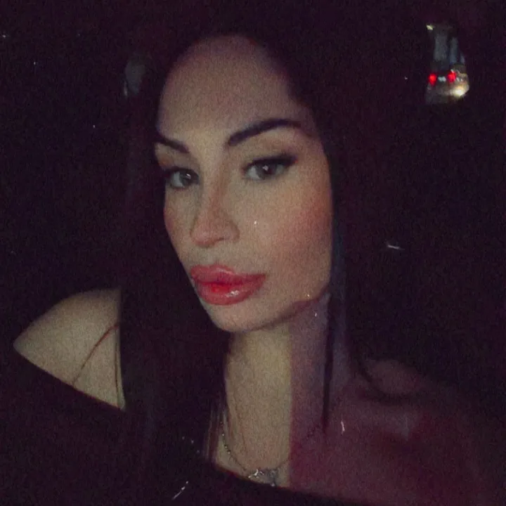 @simonadedomenico