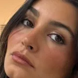 @oliviaamacke