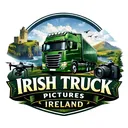 @irishtruckpicturesirl