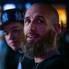 combatloopmma