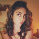 @maddy.bollette