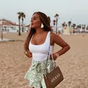 @inesisabel.patricio