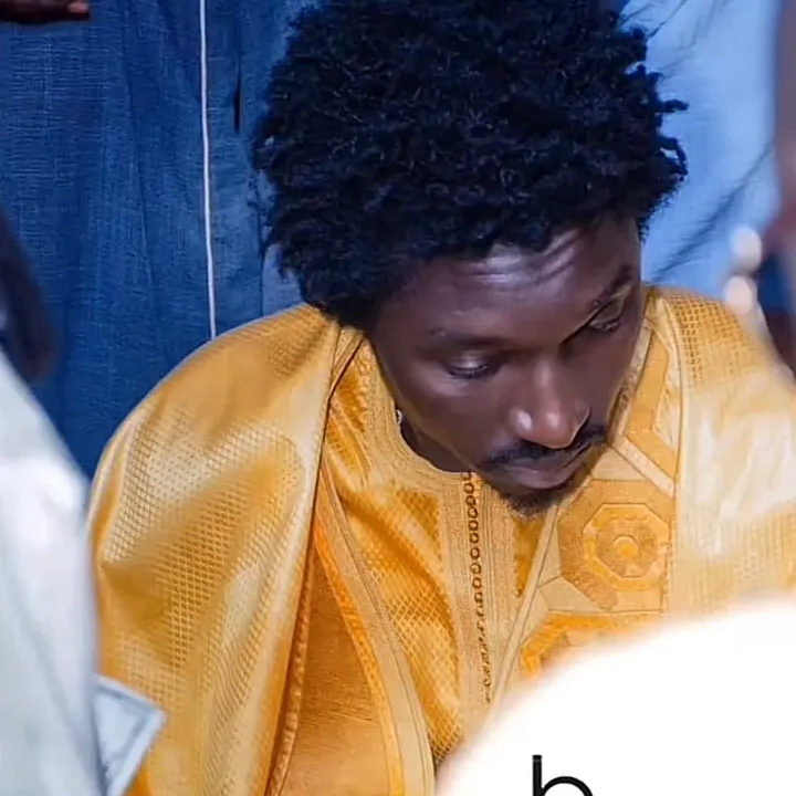 @mbayeboukarbala