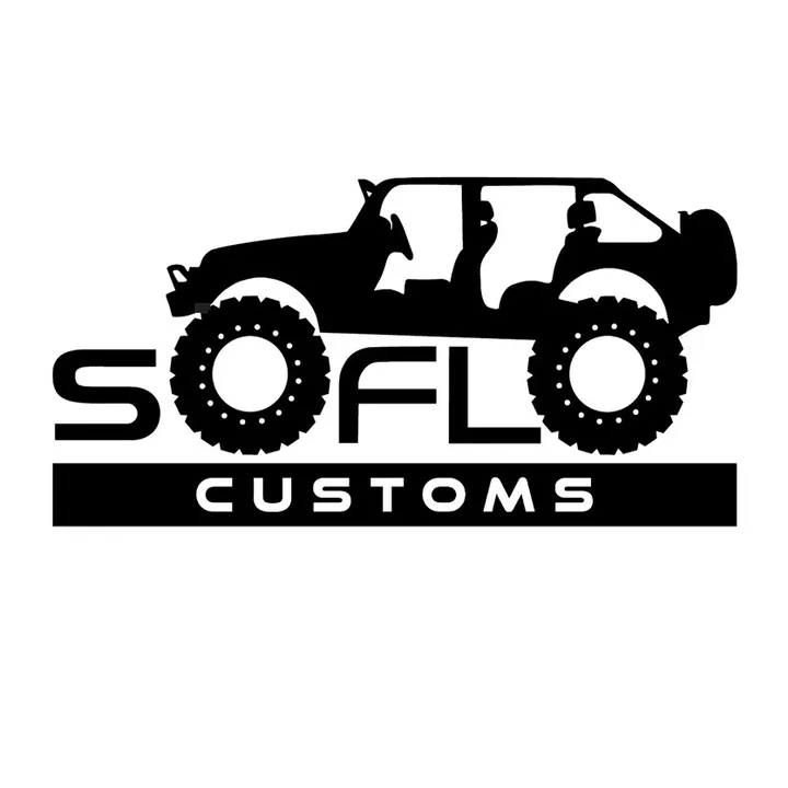 soflocustoms4x4