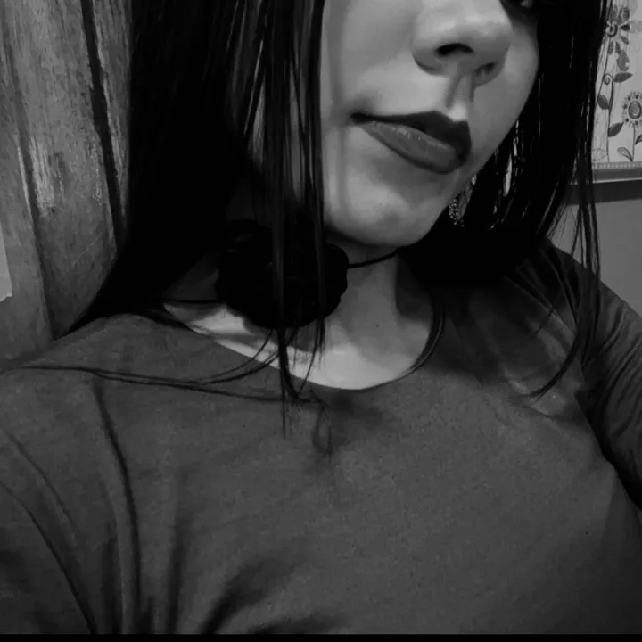 katesy197