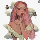@pasabistxo